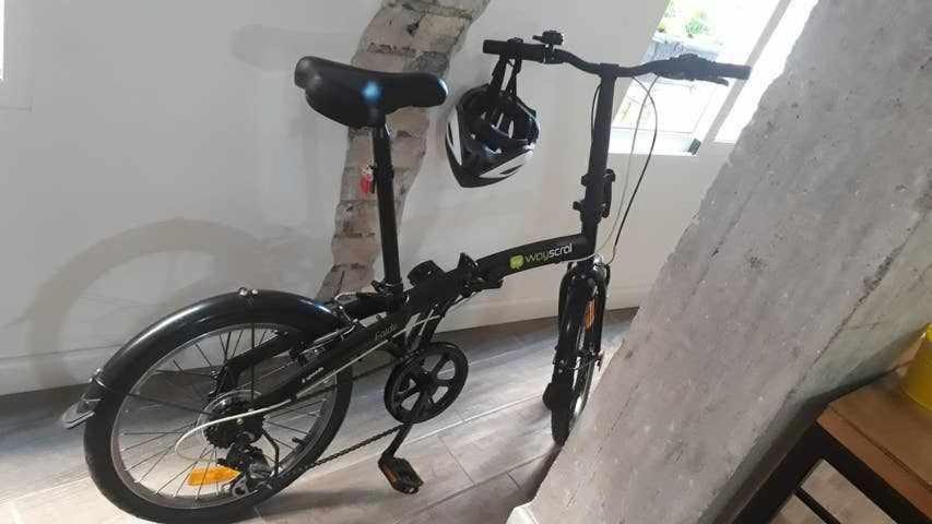 Apartamento Simon II Murcia Esterno foto