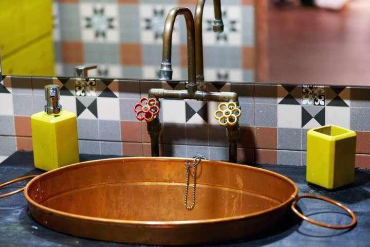 Apartamento Simon II Murcia Esterno foto