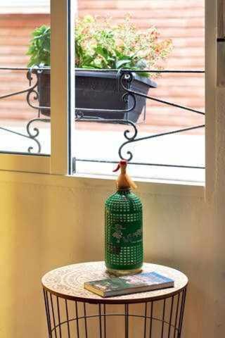 Apartamento Simon II Murcia Esterno foto