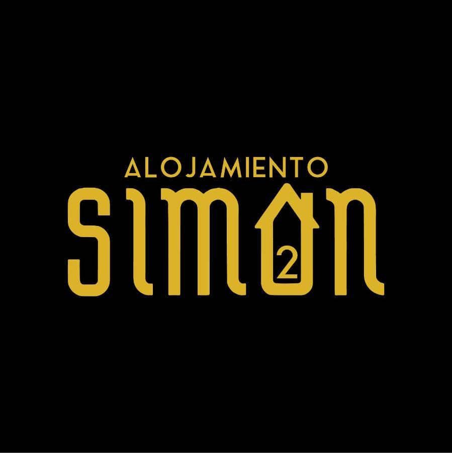 Apartamento Simon II Murcia Esterno foto
